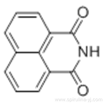 1,8-Naphthalimide CAS 81-83-4